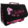 Image de Cartable Barbie Style Icon 41 CM - Haut de gamme