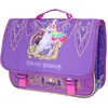 Image de Cartable Licorne Unicorn Academy 41 CM Haut de gamme