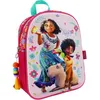 Image de Sac à dos maternelle Encanto Flowers 3D 32 CM Haut de Gamme