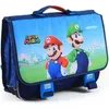 Image de Cartable Super Mario 41 CM Haut de gamme