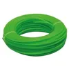 Image de Fil Pour Coupe-bordure - 100 M X 1 6 Mm