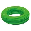 Image de Fil Pour Coupe-bordure - 25 M X 1.6 Mm