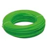 Image de Fil Pour Coupe-bordure - 50 M X 1.6 Mm