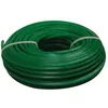 Image de Fil carré pour coupe bordure - TOOLLAND - - 3.2 mm - 50 M