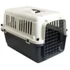 Image de Caisse de transport pour animaux - FLAMINGO - Nomad M - 675x51x47 cm - Conforme IATA - Pour chiens