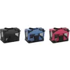Image de Cage de transport pour chien Flamingo Alix Classic