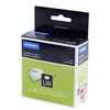 Image de DYMO LabelWriter Address - etiquettes adresses - 500 etiquette(s) - 54 x 25 mm