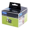 Image de DYMO LabelWriter - etiquettes multi-emploi - 1000 etiquette(s) - 57 x 32 mm