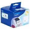 Image de Dymo S0722540