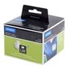 Image de DYMO LabelWriter - etiquettes pour badges - 300 etiquette(s) - 89 x 41 mm