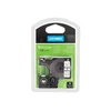 Image de DYMO - ruban en nylon flexible - 1 rouleau(x)