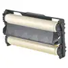 Image de Leitz 18649 film issu d'un procédé de lamination a4