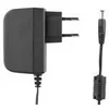 Image de DYMO - adaptateur secteur