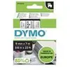 Image de Dymo-S0720670-Consommables Dymo