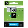 Image de Dymo-S0720770-Consommables Dymo