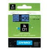Image de Dymo-S0720560-Consommables Dymo
