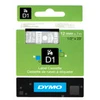 Image de Dymo-S0720600-Consommables Dymo