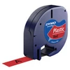 Image de Dymo-S0721630-Consommables Dymo