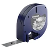 Image de DYMO - ruban metallique - 1 rouleau(x)