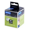 Image de DYMO LabelWriter - etiquettes adresses - 260 etiquette(s)