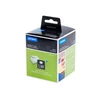 Image de Dymo-S0722400-Consommables Dymo
