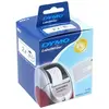 Image de Dymo S0722400