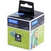 Image de Dymo Schriftband 99017 Suspension File (s0722460)