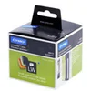 Image de DYMO LabelWriter - etiquettes pour classeurs a levier - 110 etiquette(s) - 190 x 38 mm