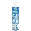 Image de RIEM - Nettoie vitres bbe 400ml