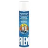 Image de RIEM - Imperméabilisant aérosol 400ml Riem