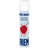Image de RIEM - Détachant avant lavage aérosol 300ml Riem Prewash