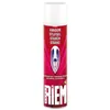 Image de RIEM - Amidon aérosol 400ml Riem