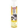 Image de RIEM - Dégraissant tous usages bbe 400ml