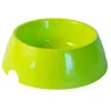 Image de Gamelle - Biozoo - Petit - Plastique - 0 3l - Vert