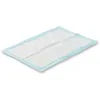 Image de Savic Tapis déducation Puppy Trainer XL - Lot de 30 Bleu