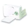 Image de Domo Ms171 Trancheuse Electrique 120 W Blanc Plastique