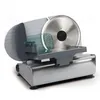 Image de Domo Coupe-jambon 150 W Do521s