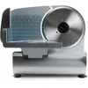 Image de Trancheuse électrique - DOMO - DO521S - 150 W - Ø19 cm - Gris