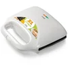 Image de Appareil À Croque-monsieur Xl Do9056c 900 W Blanc Domo