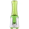 Image de Domo Mixeur 2 En 1 Do436bl 300 W Vert