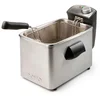 Image de Domo Friteuse Do458fr 3000 W 4 L
