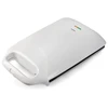 Image de Domo Do9064c Appareil A Croque-monsieur - 1800w - 270 X 320 Mm - Blanc