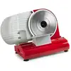 Image de Domo - trancheuse électrique 200w 22cm do522s - DO522S