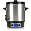 Image de Stérilisateur De Bocaux Do42325pc - 27 L - 2000 W - Inox