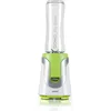Image de Domo Do492bl Blender 0,6 L Mélangeur De Table Multicolore