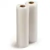 Image de Domo Do327l-rol28 2 Rouleaux Pour Soudeuse   28 Cm Sur 6 M