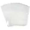 Image de Domo Do327l-bag28 50 Sacs Pour Soudeuse   28 X 40 Cm