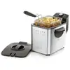 Image de Domo Do507fr Friteuse - Gris