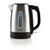 Image de Bouilloire En Inox - Domo - Do496wk - 2200 W - 1,7 L - Base 360° - Gris
