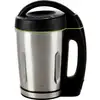 Image de Blender Chauffant - Noir - 1,6l   3 Programmes - 1000 Watt - Do498bl